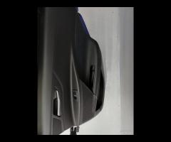 PORTA PORTIERA POSTERIORE DX JAGUAR XE X760 2015 - - 23