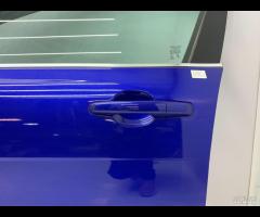 PORTA PORTIERA ANTERIORE SX JAGUAR XE X760 2015 -2 - 8