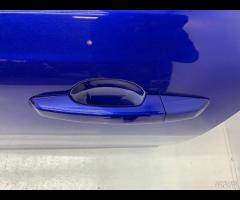 PORTA PORTIERA ANTERIORE SX JAGUAR XE X760 2015 -2 - 9