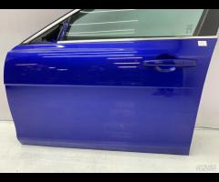 PORTA PORTIERA ANTERIORE SX JAGUAR XE X760 2015 -2 - 10