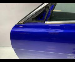 PORTA PORTIERA ANTERIORE SX JAGUAR XE X760 2015 -2 - 13