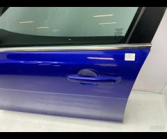 PORTA PORTIERA ANTERIORE SX JAGUAR XE X760 2015 -2 - 14