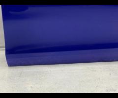 PORTA PORTIERA ANTERIORE SX JAGUAR XE X760 2015 -2 - 15