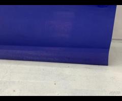 PORTA PORTIERA ANTERIORE SX JAGUAR XE X760 2015 -2 - 16