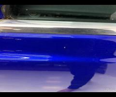 PORTA PORTIERA ANTERIORE SX JAGUAR XE X760 2015 -2 - 17