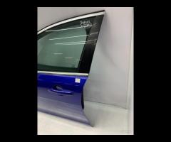 PORTA PORTIERA ANTERIORE SX JAGUAR XE X760 2015 -2 - 18