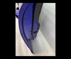 PORTA PORTIERA ANTERIORE SX JAGUAR XE X760 2015 -2 - 19