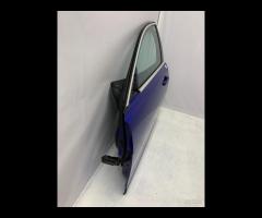 PORTA PORTIERA ANTERIORE SX JAGUAR XE X760 2015 -2 - 20