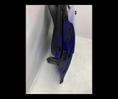 PORTA PORTIERA ANTERIORE SX JAGUAR XE X760 2015 -2 - 21