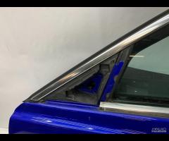 PORTA PORTIERA ANTERIORE SX JAGUAR XE X760 2015 -2 - 22