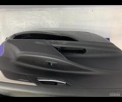 PORTA PORTIERA ANTERIORE SX JAGUAR XE X760 2015 -2 - 23