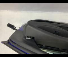 PORTA PORTIERA ANTERIORE SX JAGUAR XE X760 2015 -2 - 24