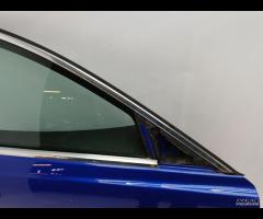 PORTA PORTIERA ANTERIORE DX JAGUAR XE X760 2015 -2