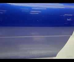 PORTA PORTIERA ANTERIORE DX JAGUAR XE X760 2015 -2 - 7