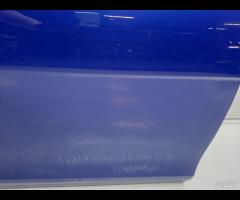 PORTA PORTIERA ANTERIORE DX JAGUAR XE X760 2015 -2 - 8