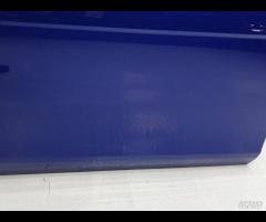 PORTA PORTIERA ANTERIORE DX JAGUAR XE X760 2015 -2 - 10