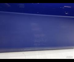 PORTA PORTIERA ANTERIORE DX JAGUAR XE X760 2015 -2 - 11