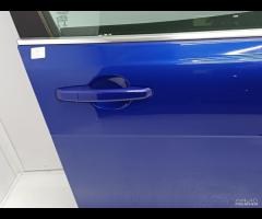 PORTA PORTIERA ANTERIORE DX JAGUAR XE X760 2015 -2 - 12