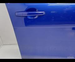 PORTA PORTIERA ANTERIORE DX JAGUAR XE X760 2015 -2 - 13