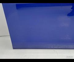 PORTA PORTIERA ANTERIORE DX JAGUAR XE X760 2015 -2 - 14