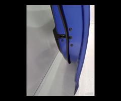 PORTA PORTIERA ANTERIORE DX JAGUAR XE X760 2015 -2 - 16