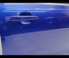 PORTA PORTIERA ANTERIORE DX JAGUAR XE X760 2015 -2 - 17