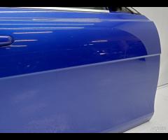 PORTA PORTIERA ANTERIORE DX JAGUAR XE X760 2015 -2 - 19