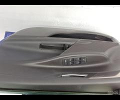 PORTA PORTIERA ANTERIORE DX JAGUAR XE X760 2015 -2 - 21