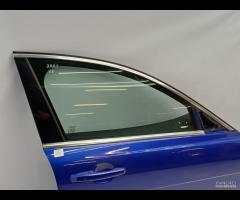 PORTA PORTIERA ANTERIORE DX JAGUAR XE X760 2015 -2 - 22