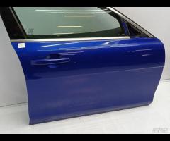 PORTA PORTIERA ANTERIORE DX JAGUAR XE X760 2015 -2 - 23