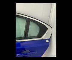 PORTA PORTIERA POSTERIORE SINISTRA JAGUAR XE X760 - 6