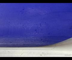 PORTA PORTIERA POSTERIORE SINISTRA JAGUAR XE X760 - 17