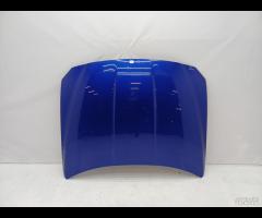 COFANO ANTERIORE JAGUAR XE 2015 - 2024 T4N2638 GX7