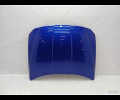 COFANO ANTERIORE JAGUAR XE 2015 - 2024 T4N2638 GX7