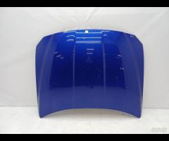 COFANO ANTERIORE JAGUAR XE 2015 - 2024 T4N2638 GX7