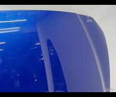 COFANO ANTERIORE JAGUAR XE 2015 - 2024 T4N2638 GX7