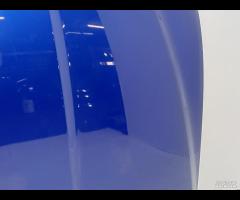 COFANO ANTERIORE JAGUAR XE 2015 - 2024 T4N2638 GX7