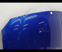 COFANO ANTERIORE JAGUAR XE 2015 - 2024 T4N2638 GX7 - 7