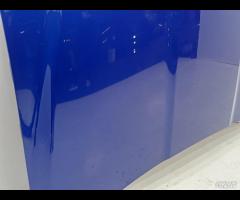 COFANO ANTERIORE JAGUAR XE 2015 - 2024 T4N2638 GX7 - 9