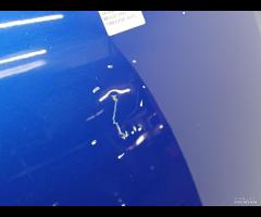 COFANO ANTERIORE JAGUAR XE 2015 - 2024 T4N2638 GX7 - 10