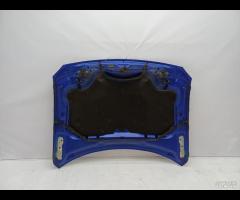 COFANO ANTERIORE JAGUAR XE 2015 - 2024 T4N2638 GX7 - 14