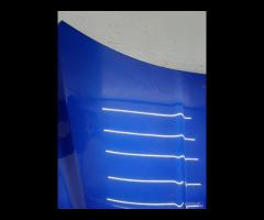 COFANO ANTERIORE JAGUAR XE 2015 - 2024 T4N2638 GX7 - 17