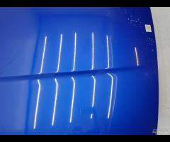 COFANO ANTERIORE JAGUAR XE 2015 - 2024 T4N2638 GX7 - 19