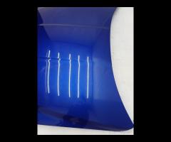 COFANO ANTERIORE JAGUAR XE 2015 - 2024 T4N2638 GX7 - 21