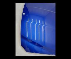 COFANO ANTERIORE JAGUAR XE 2015 - 2024 T4N2638 GX7 - 22