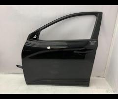 PORTA PORTIERA ANTERIORE SX HYUNDAI KONA 2017 - 20