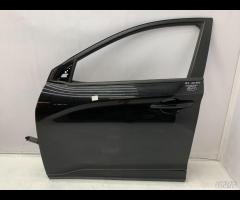 PORTA PORTIERA ANTERIORE SX HYUNDAI KONA 2017 - 20