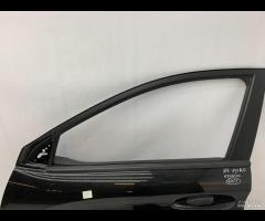 PORTA PORTIERA ANTERIORE SX HYUNDAI KONA 2017 - 20