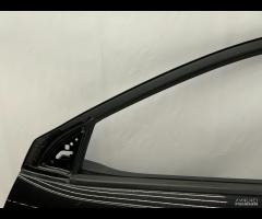 PORTA PORTIERA ANTERIORE SX HYUNDAI KONA 2017 - 20