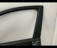 PORTA PORTIERA ANTERIORE SX HYUNDAI KONA 2017 - 20